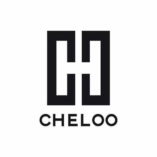 CHELOO（银都店）