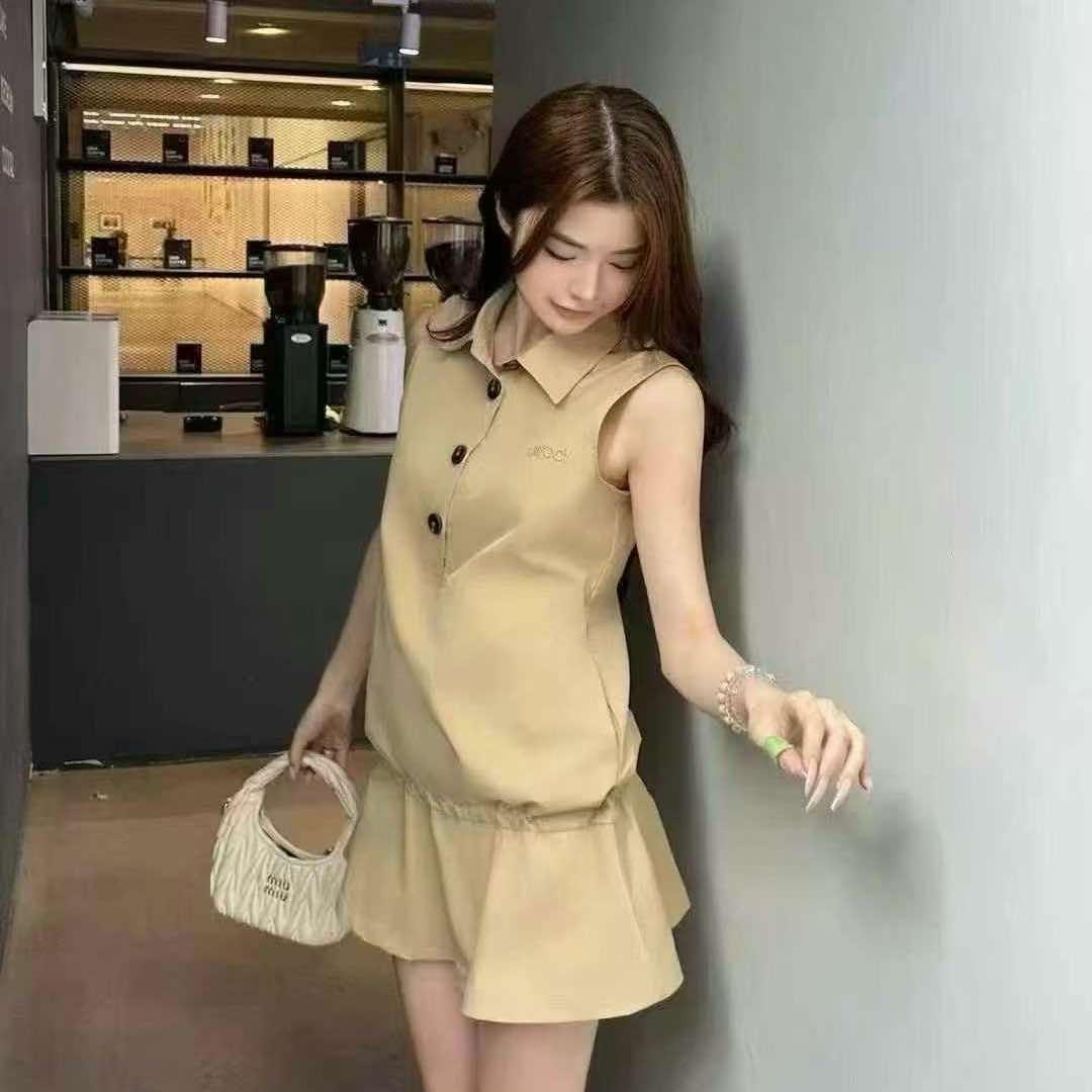 定西丹妮服装工作室