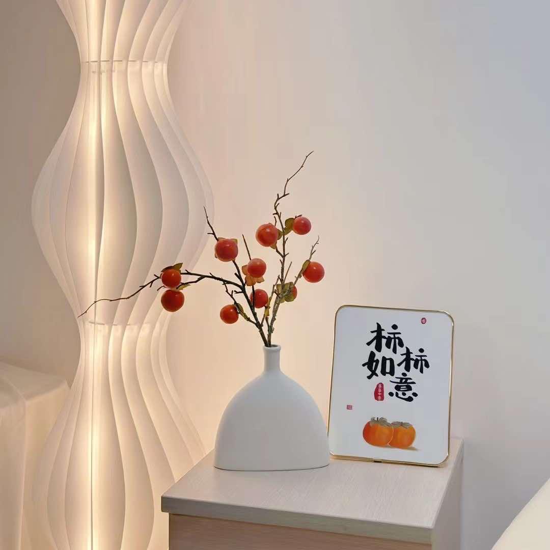 揭阳市榕城区初喜美容店（个体工商户）