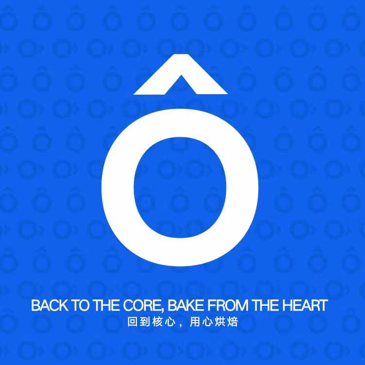 CORE优美滋(吾悦店)官方号