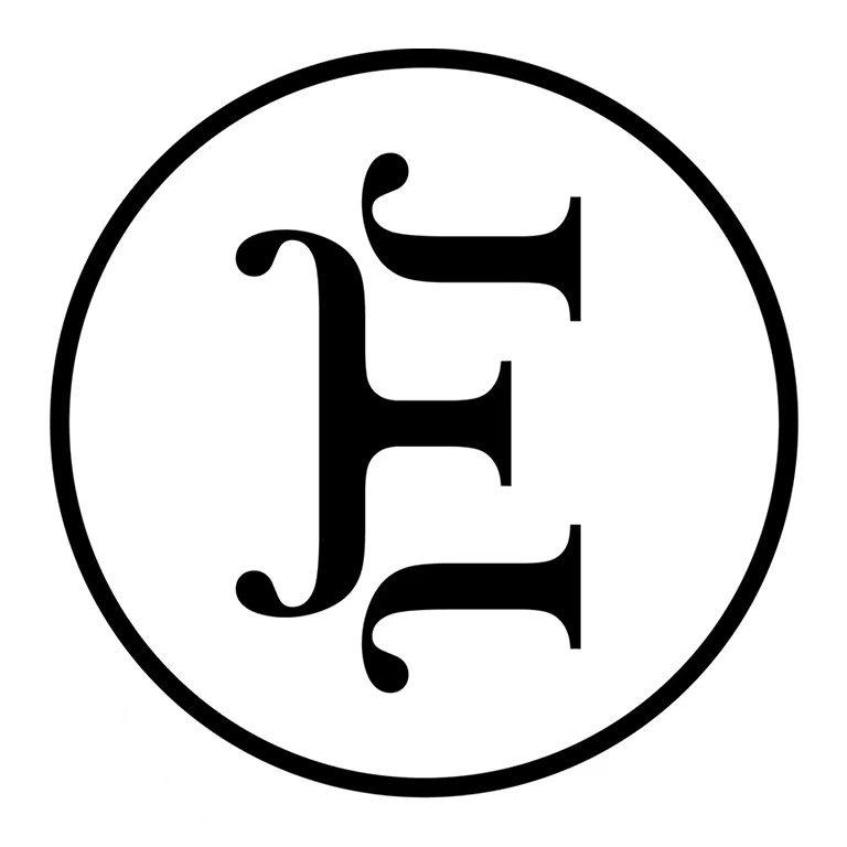 英特纳珠宝(濮城镇二厂店)专用号