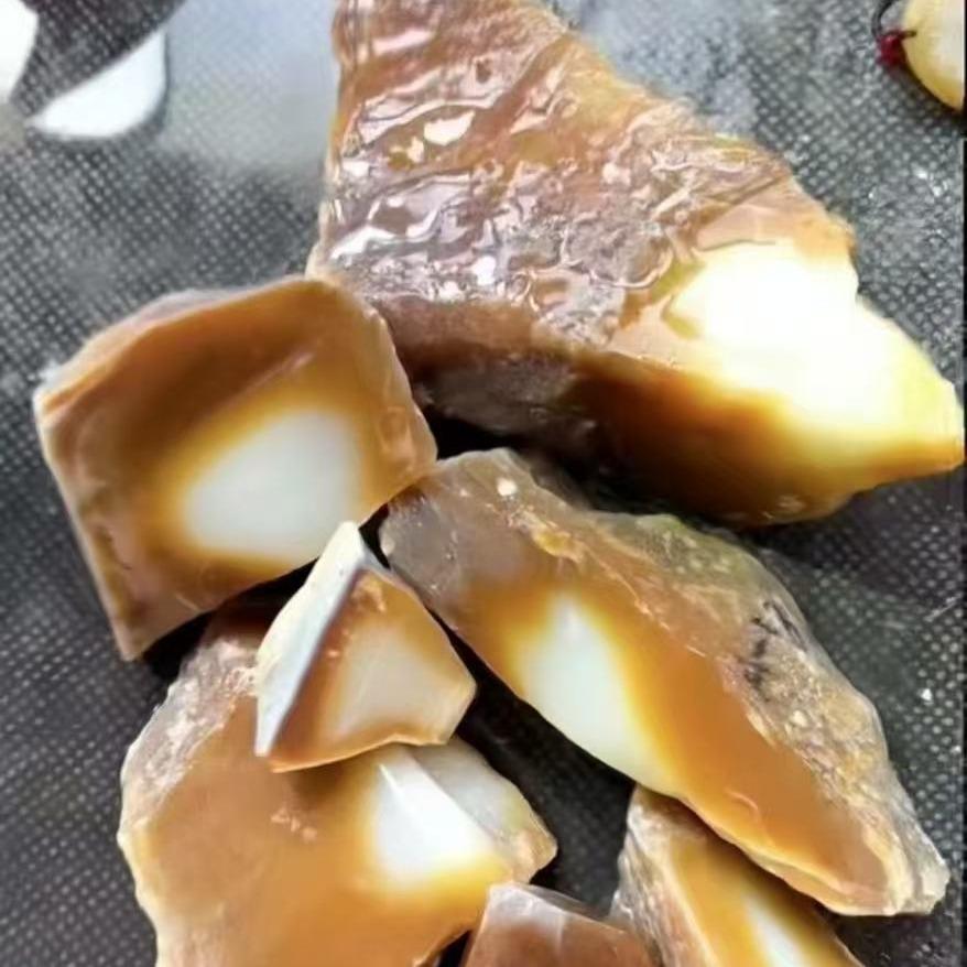 玉匠定制的直播号