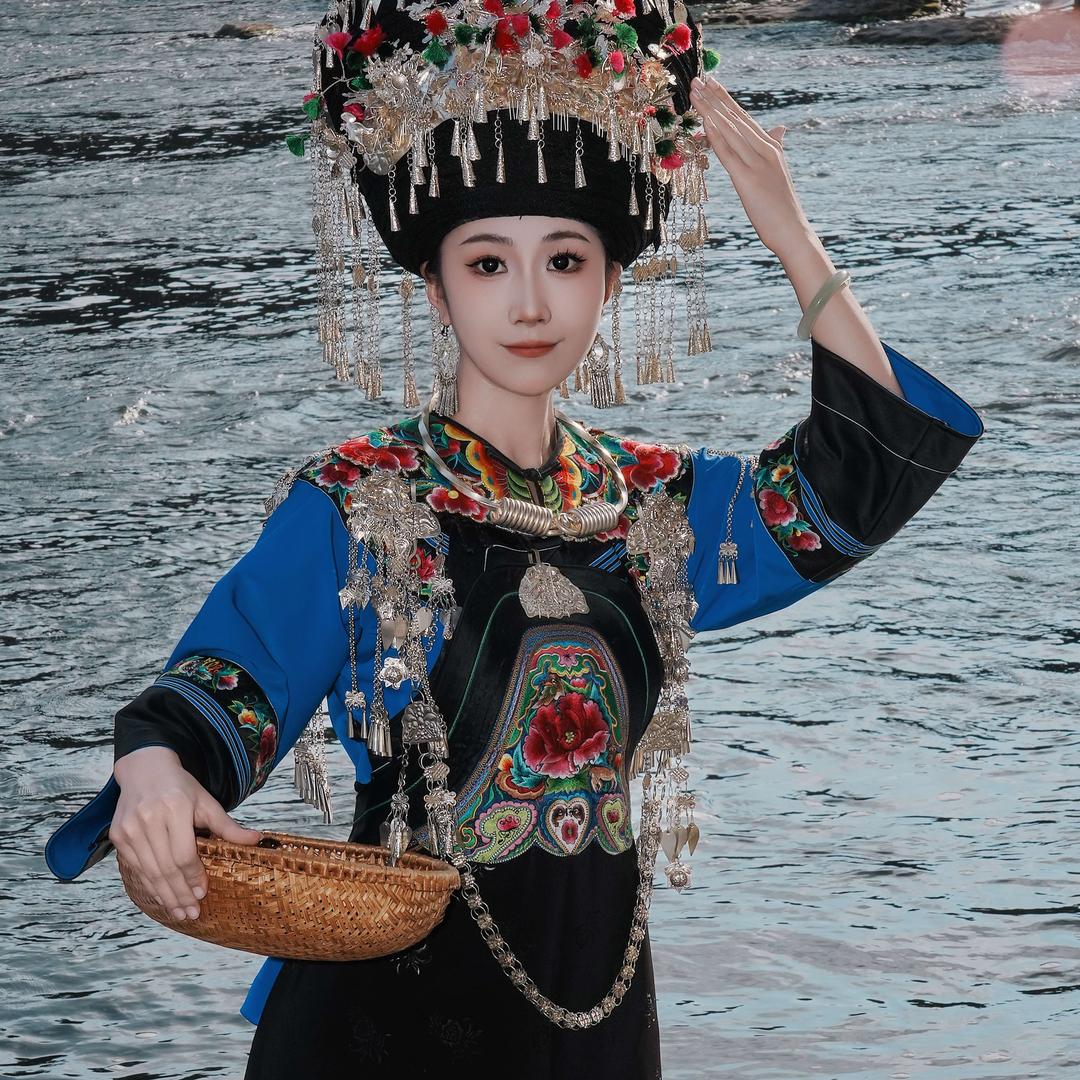 一树时光摄影工作室官方号