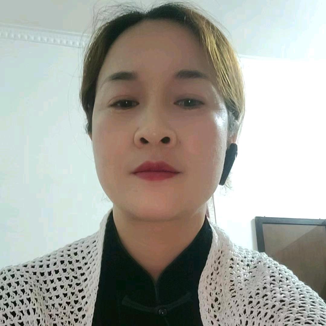 小军馍店官方号