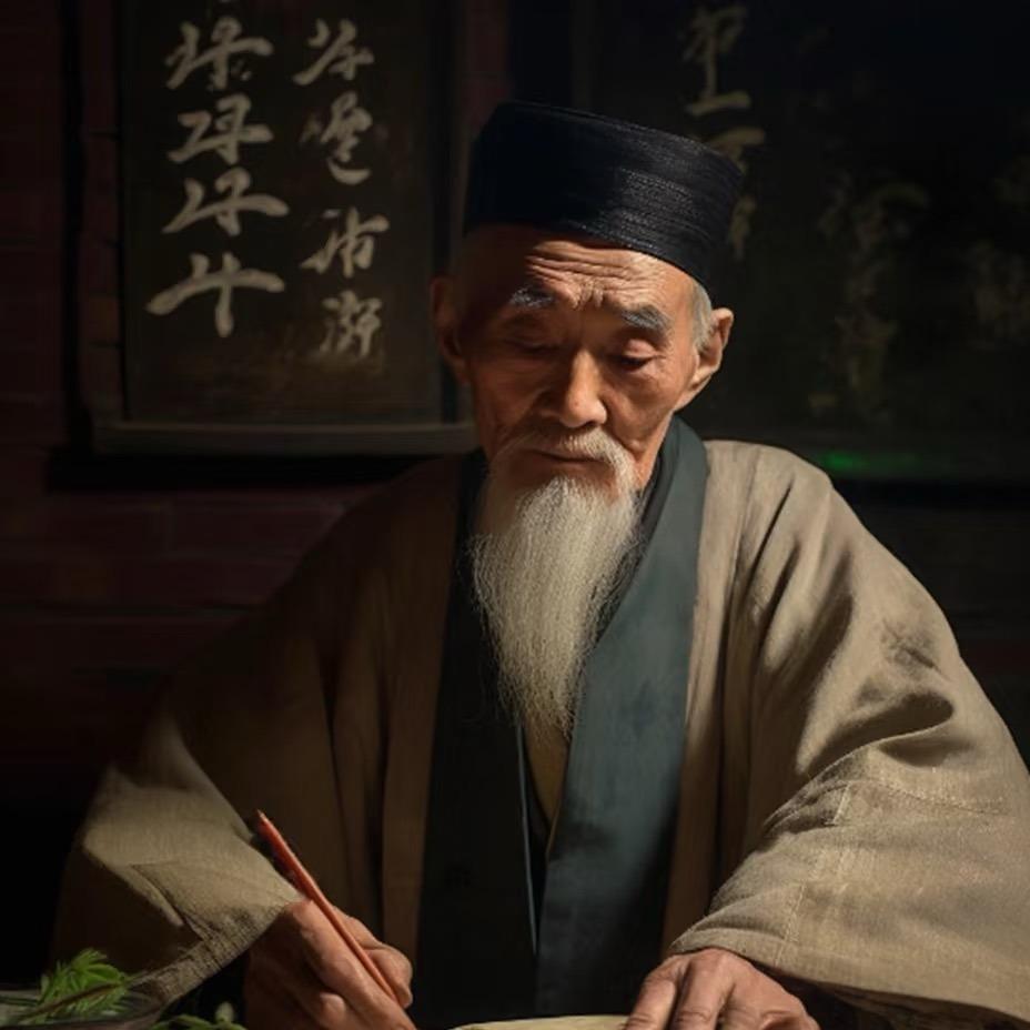 九江佑电子商务有限公司