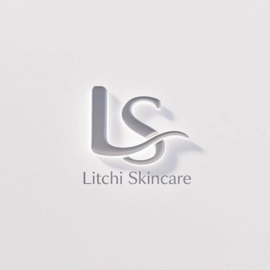 丽芝精选美肤中心