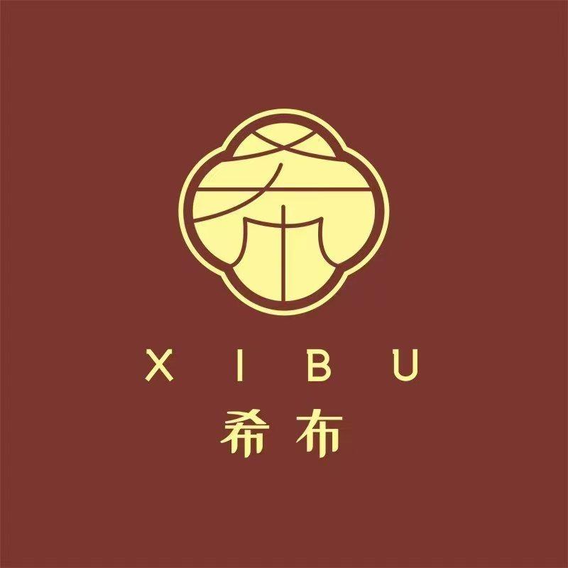 希布窗帘天涯凤航大厦店