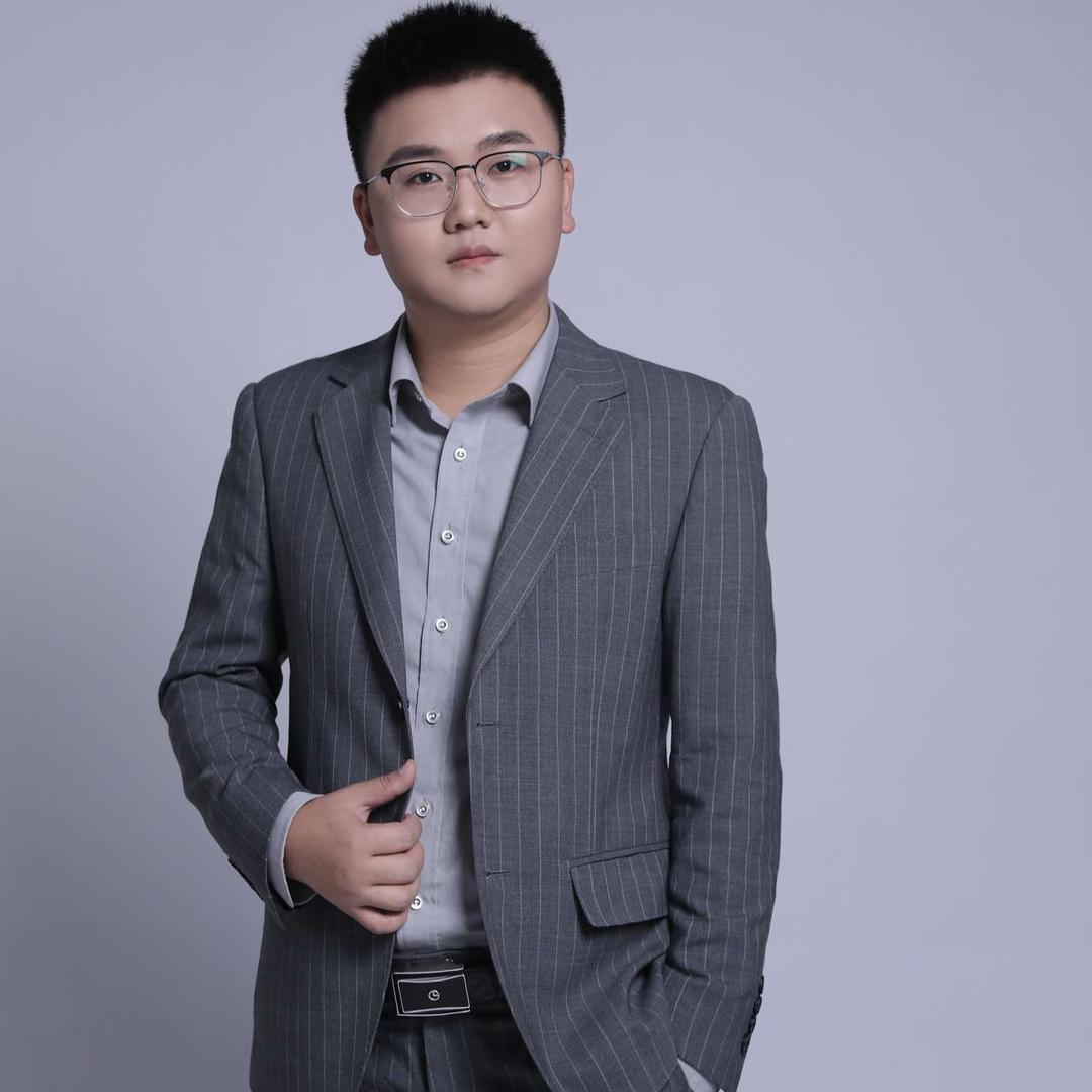 超哥讲留学