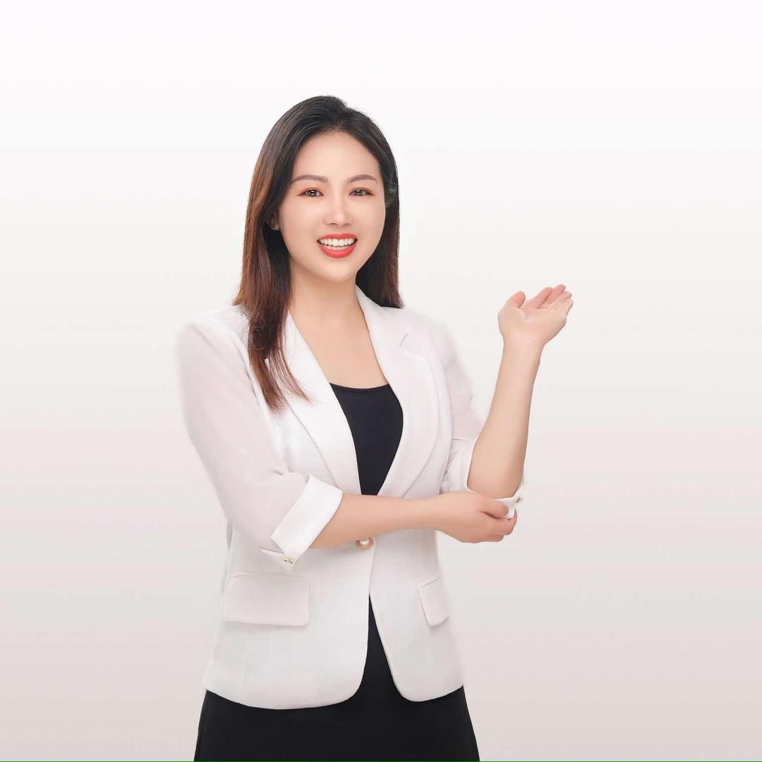 杨姐贴膜蜀天鹏汽车贴膜中心