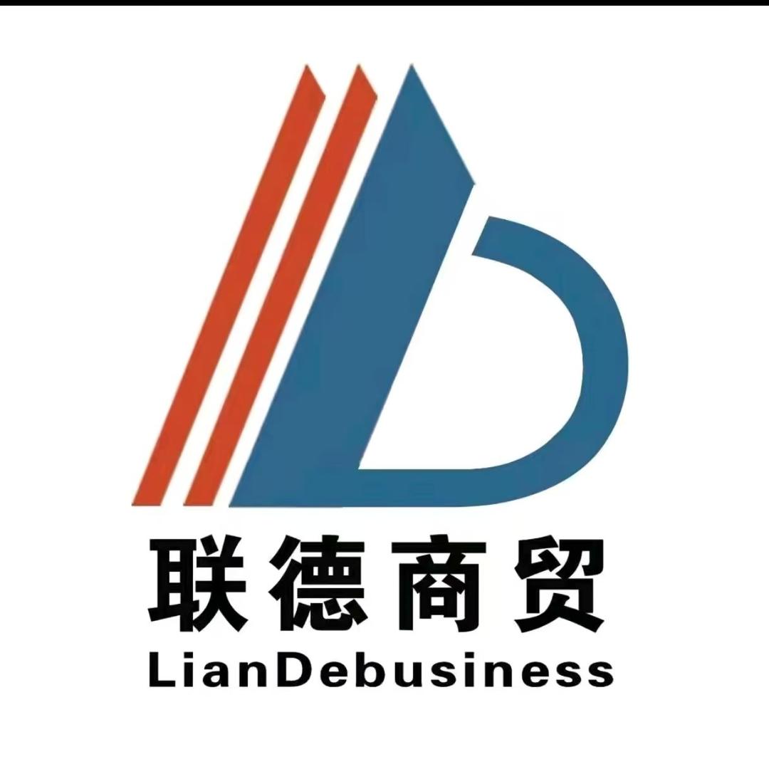 德朴惠客折扣仓（田庄店）