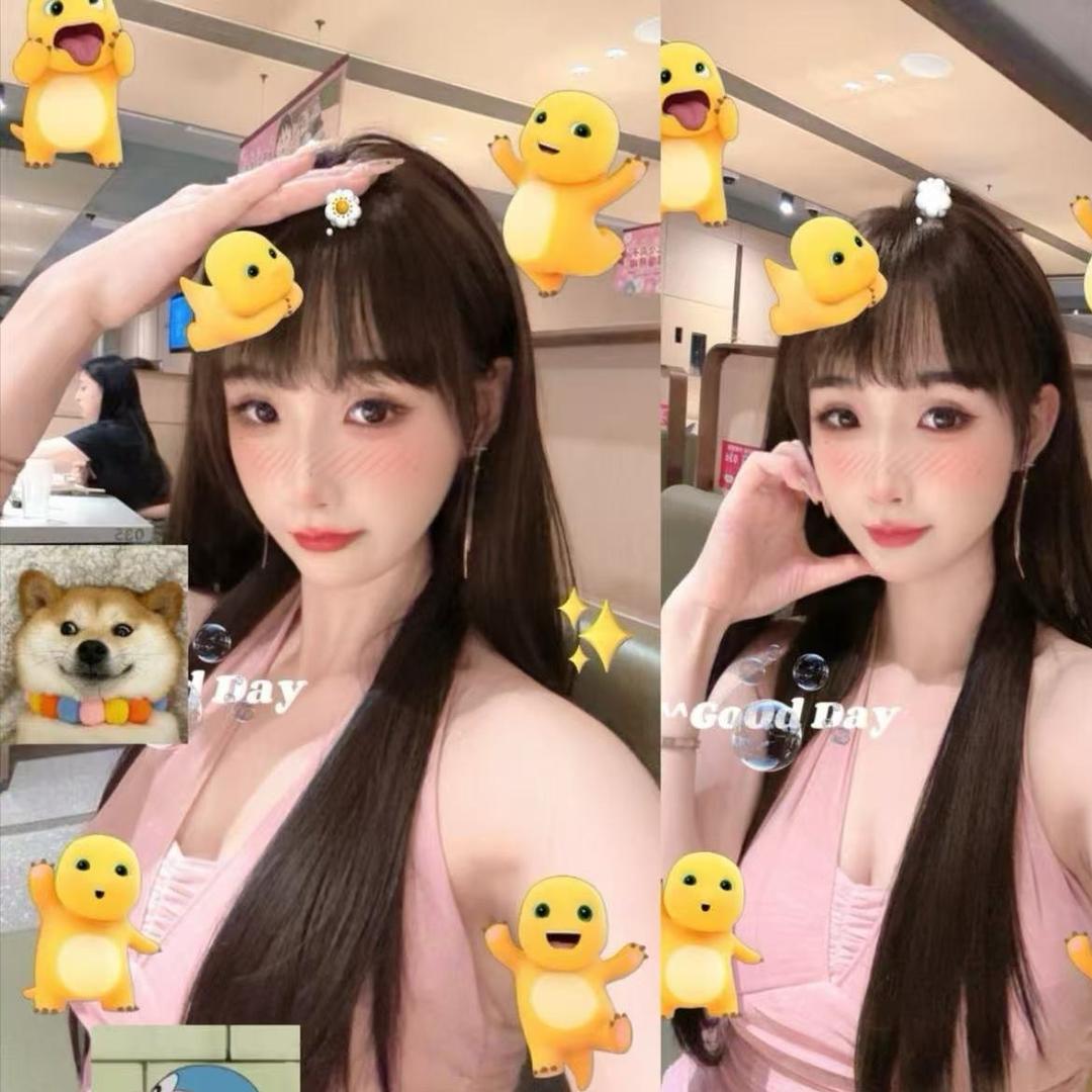 LKS轻奢潮服.菜区商贸