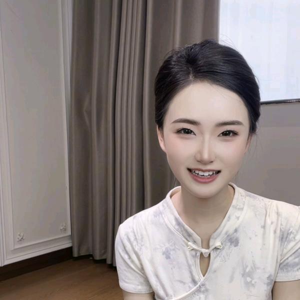 澜庭桑拿养生会所