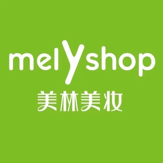 美林美妆(梨园街店)张薇