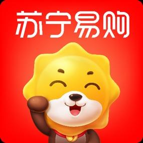 苏宁易购（平定府新街店）