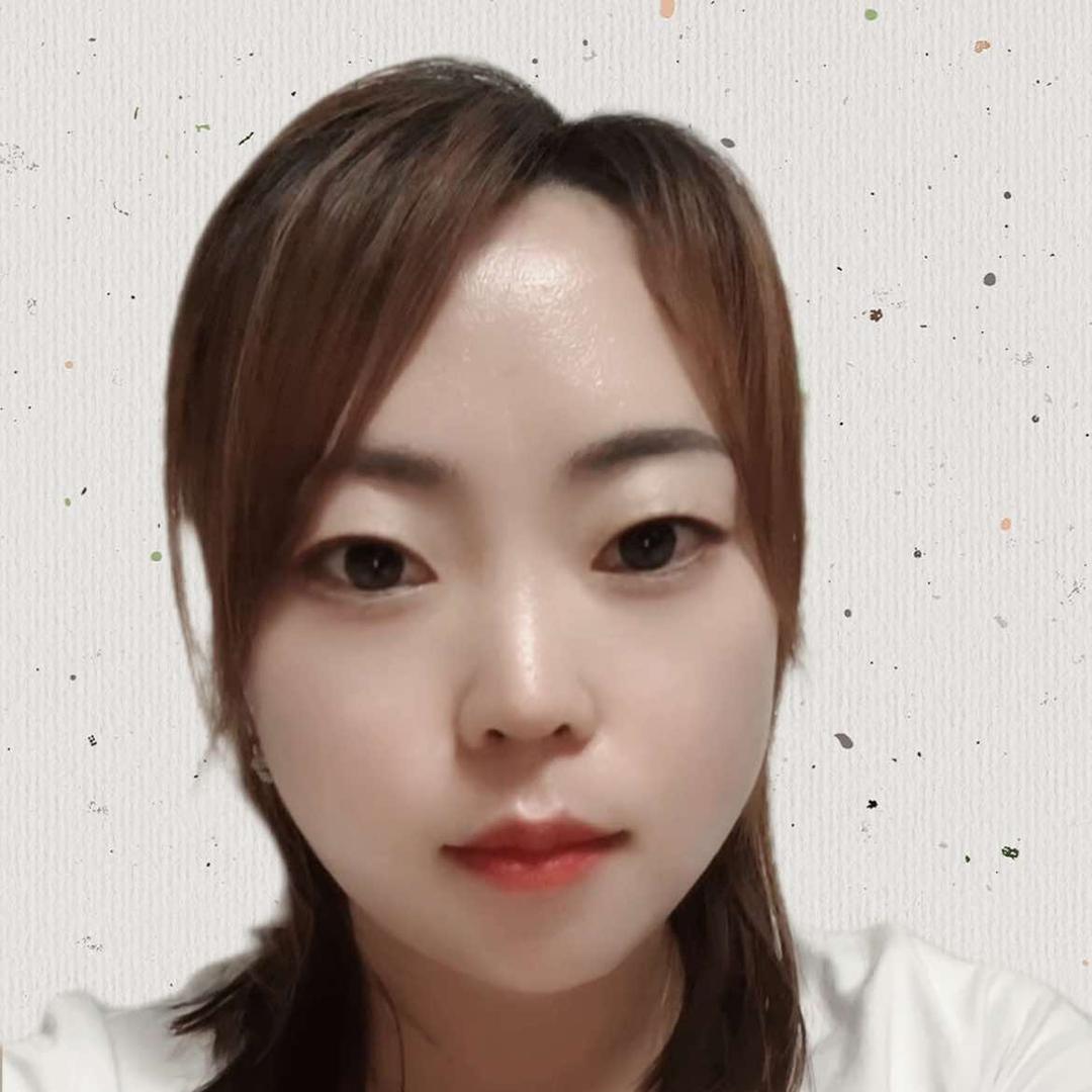 颜亿佳辣条官方号