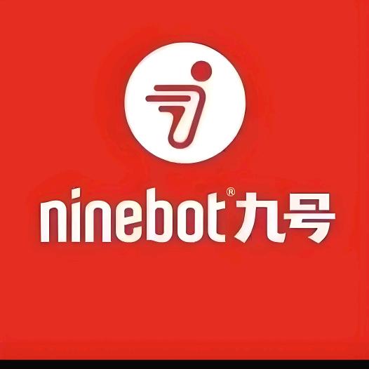 九号孩儿巷店（小刘）