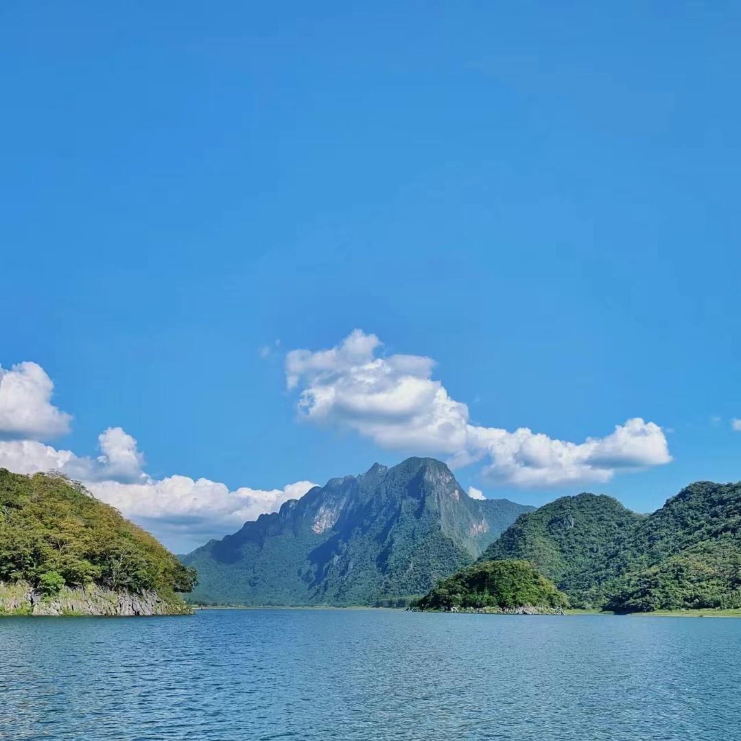 五华评语天直播营销号