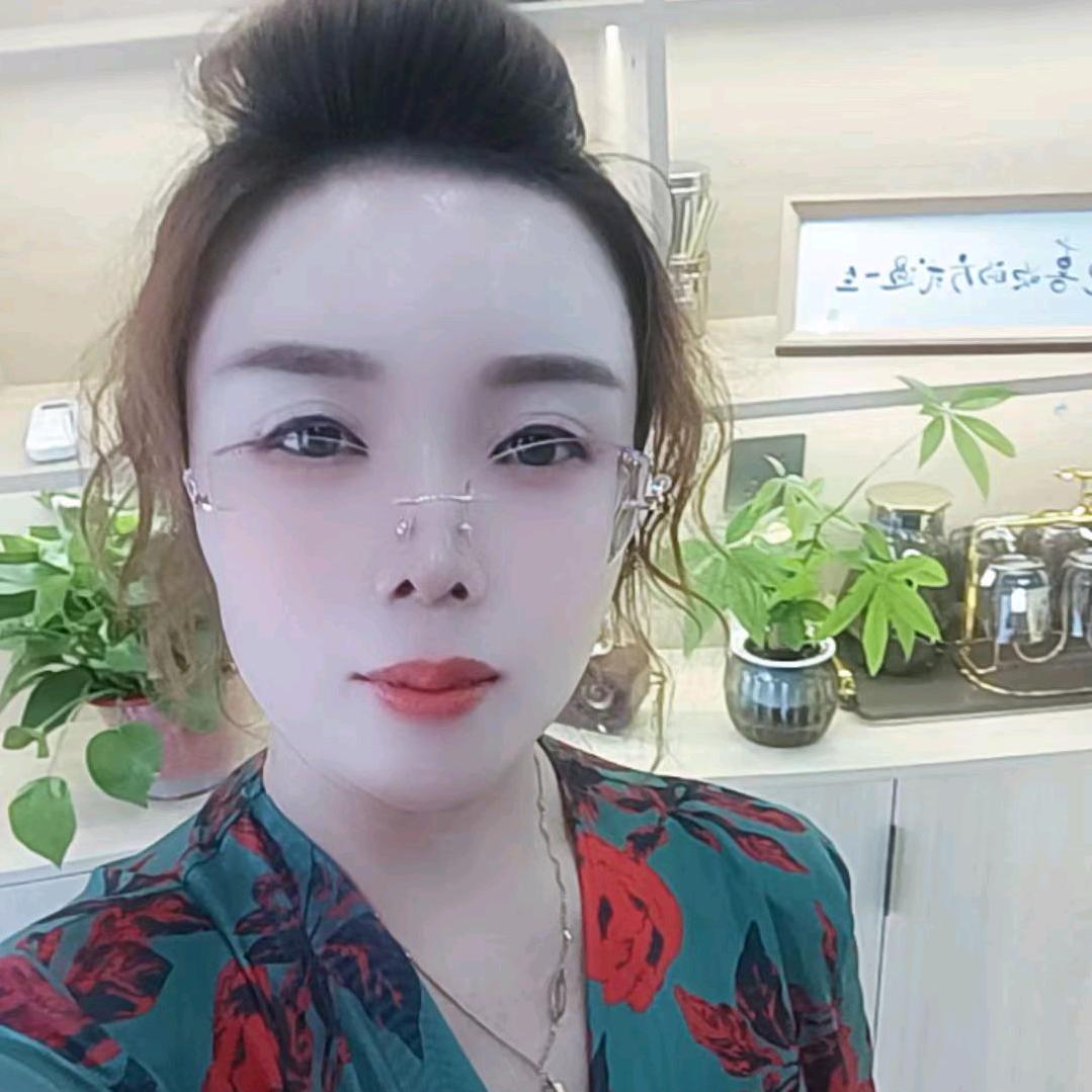 德仁可视采耳