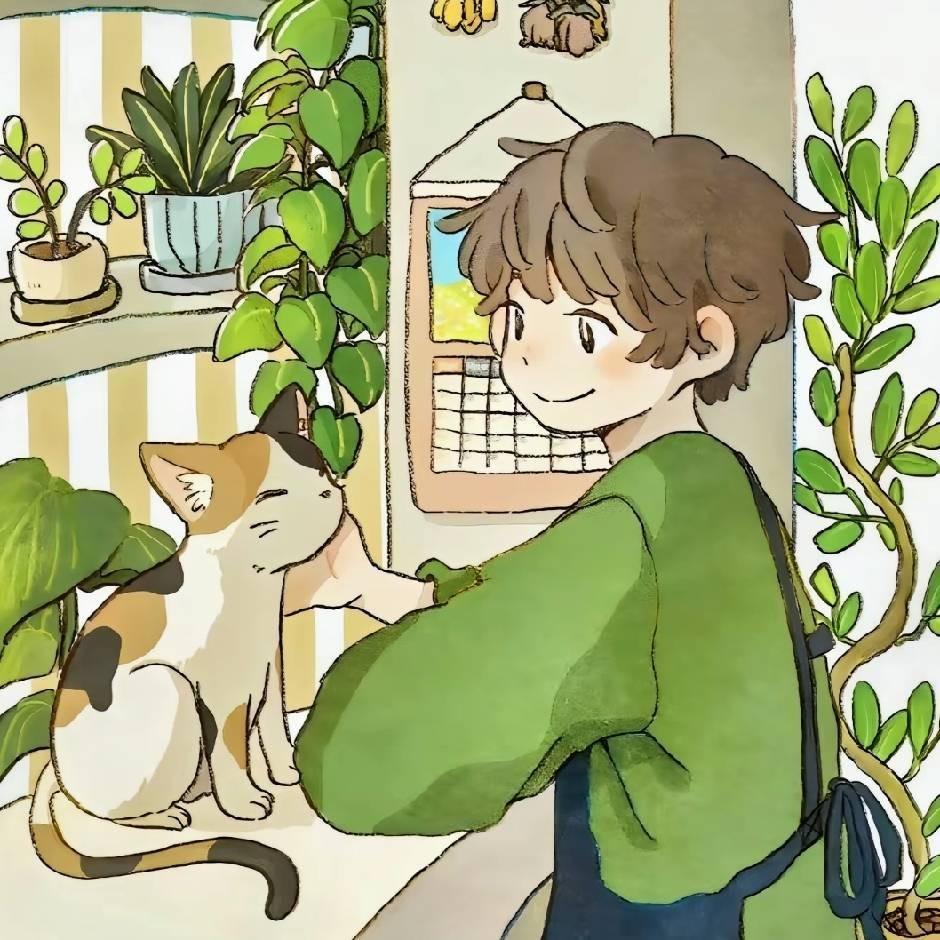 科大讯飞AI学习机专卖店(赛高店)科大讯飞AI学习机专卖店3直播