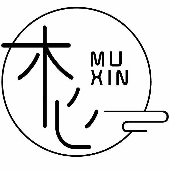 木心美甲·美睫半永久