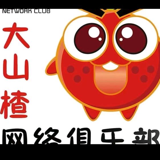 大山楂电竞官方号
