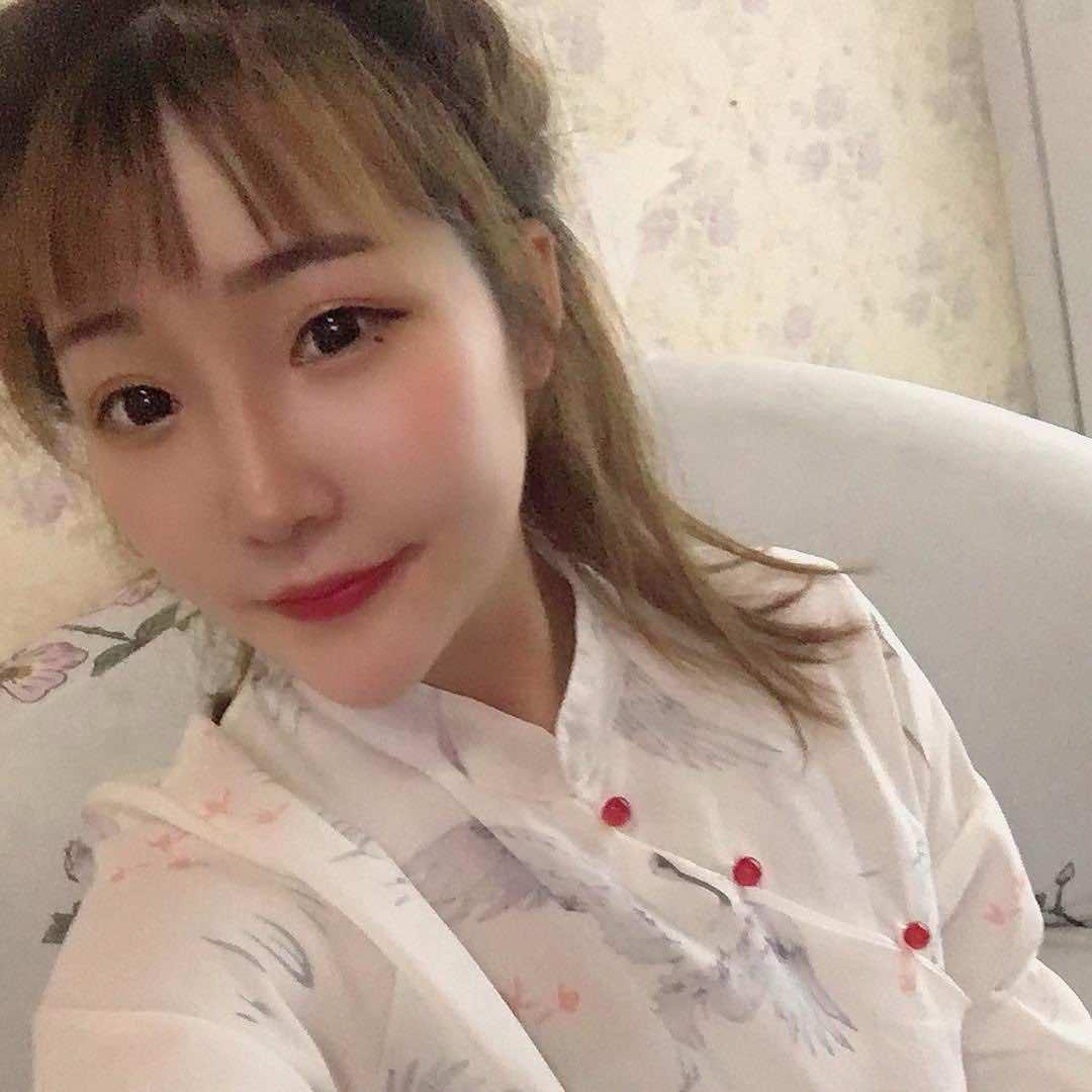 泊雅诗科技美肤(晋原街店)