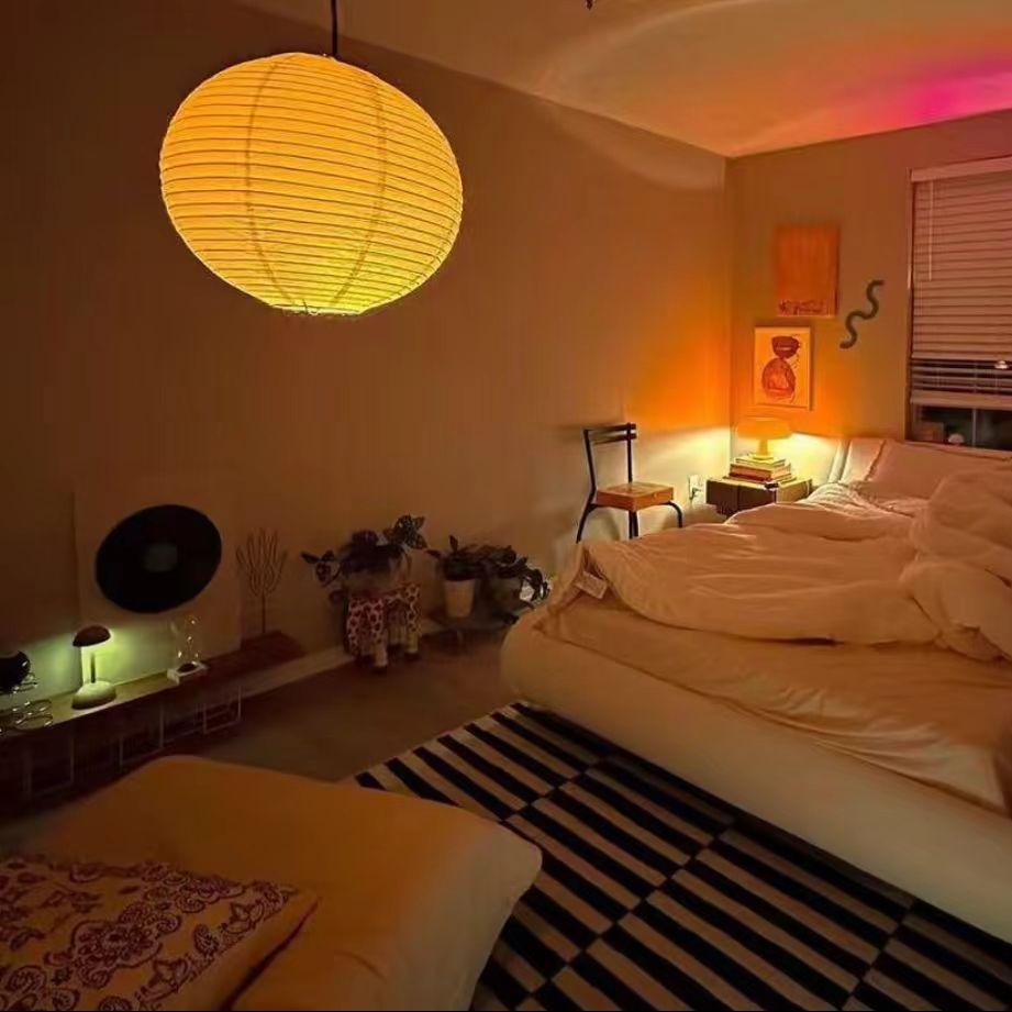 摩冠私人影院专用号