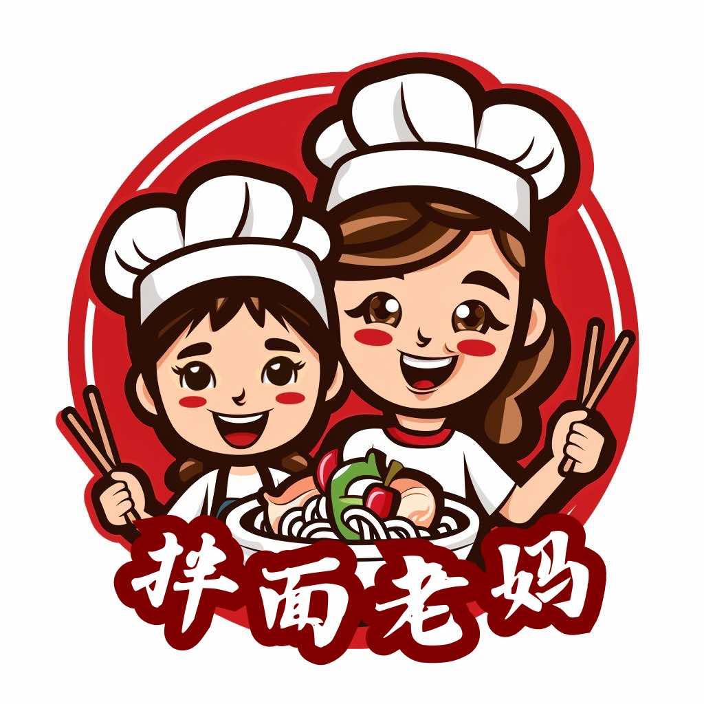 拌面老妈辣子鸡拌面官方号