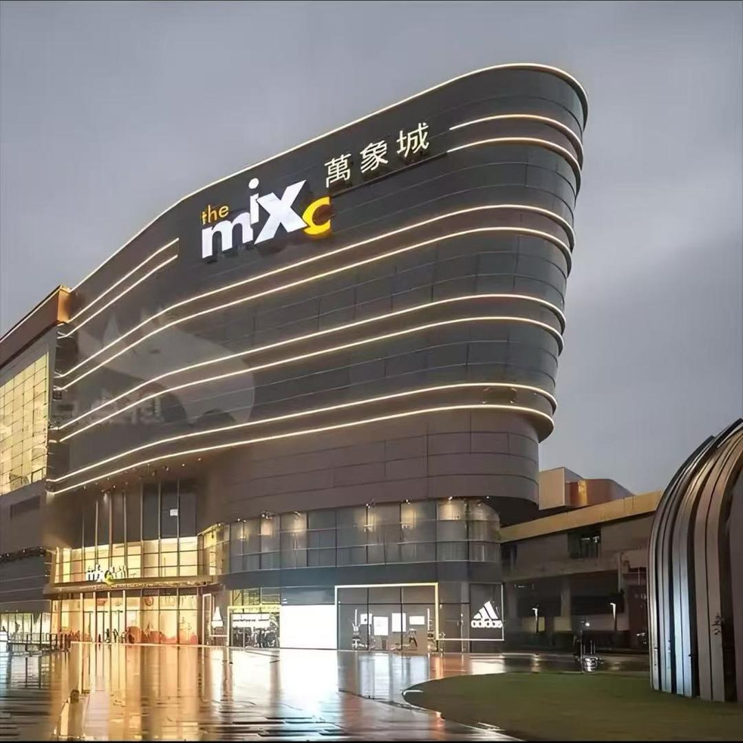 奢品大牌8（营佳泰经营号）