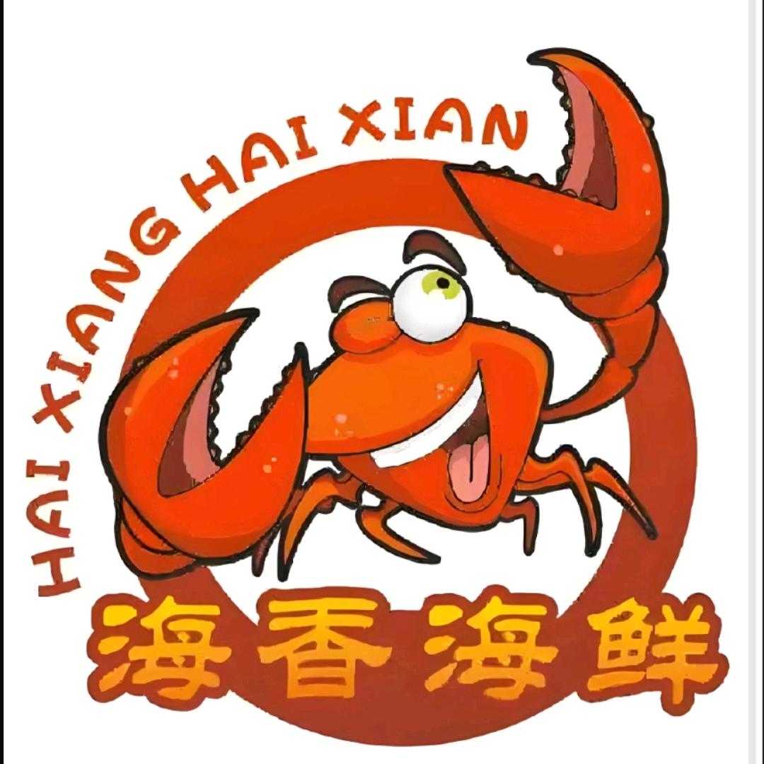 金叶易购甄选鲜生直营店