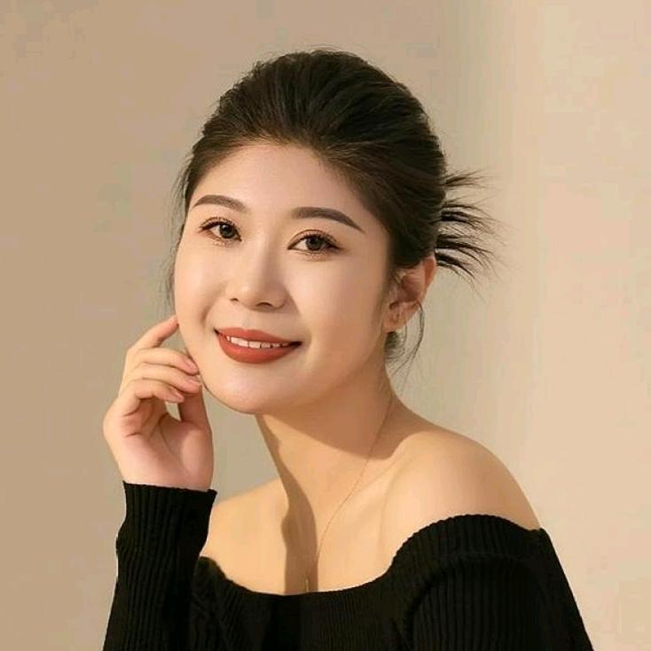 茶小仙（上进版）