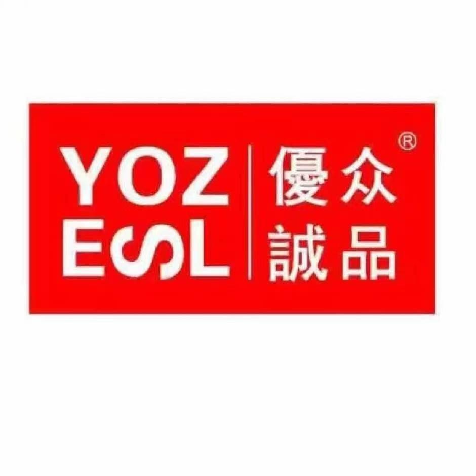 优众诚品官方号