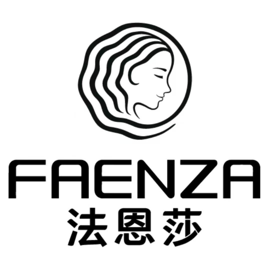 专业卫浴定制*肖肖