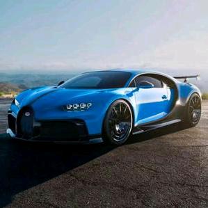 东方雅乐足浴馆