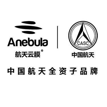 航天云膜汽车贴膜(张湾店)