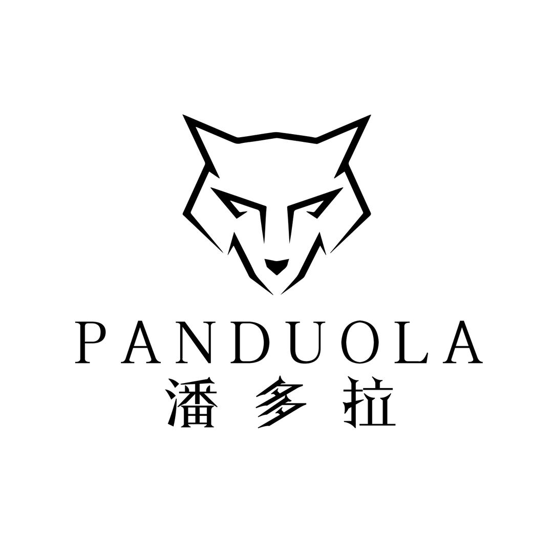 南宁市潘多拉网咖明秀店