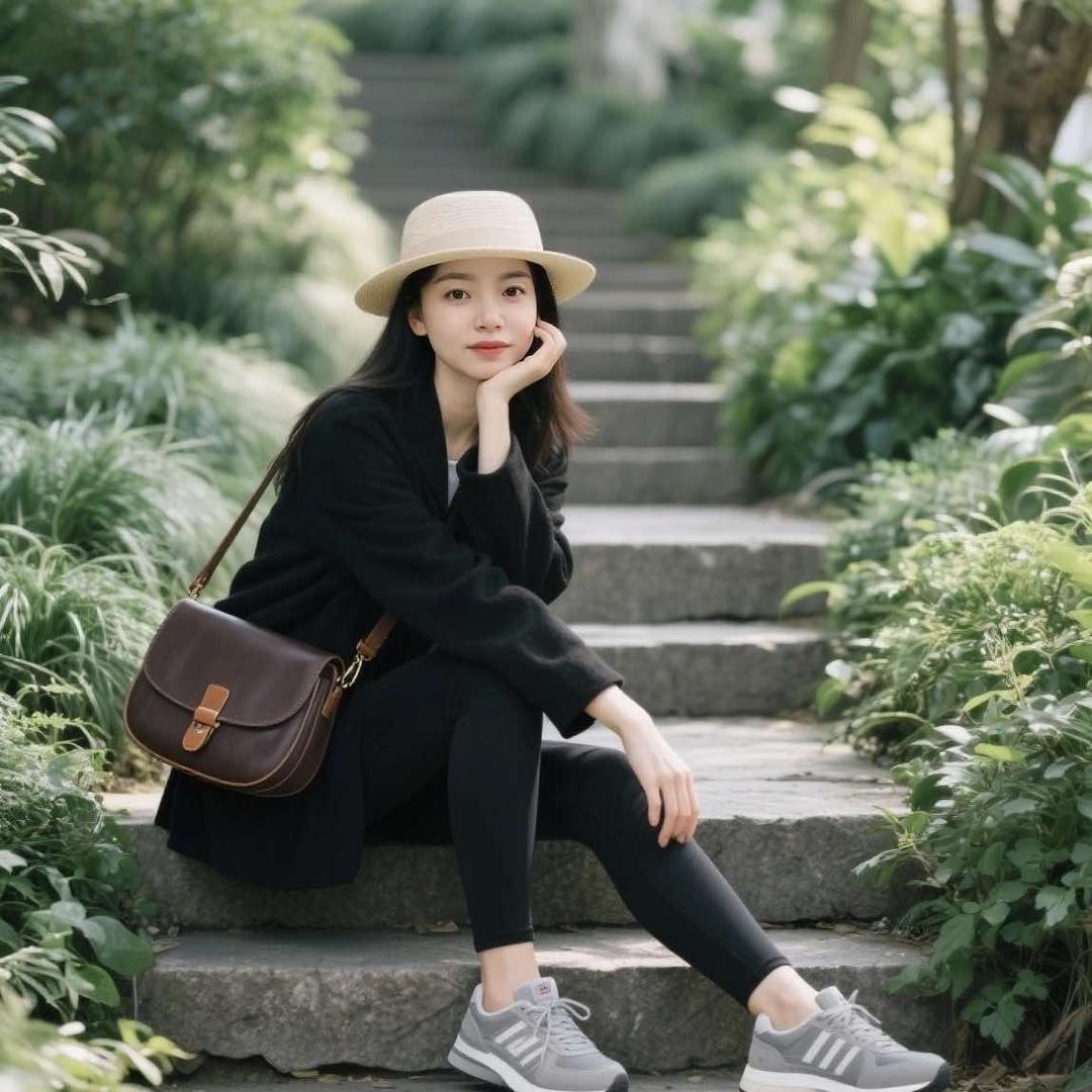 云梦我甲我秀丹丹