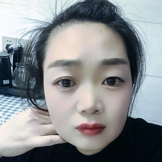 四喜炸串官方号