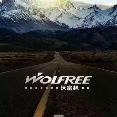 福州沃富林汽车音响