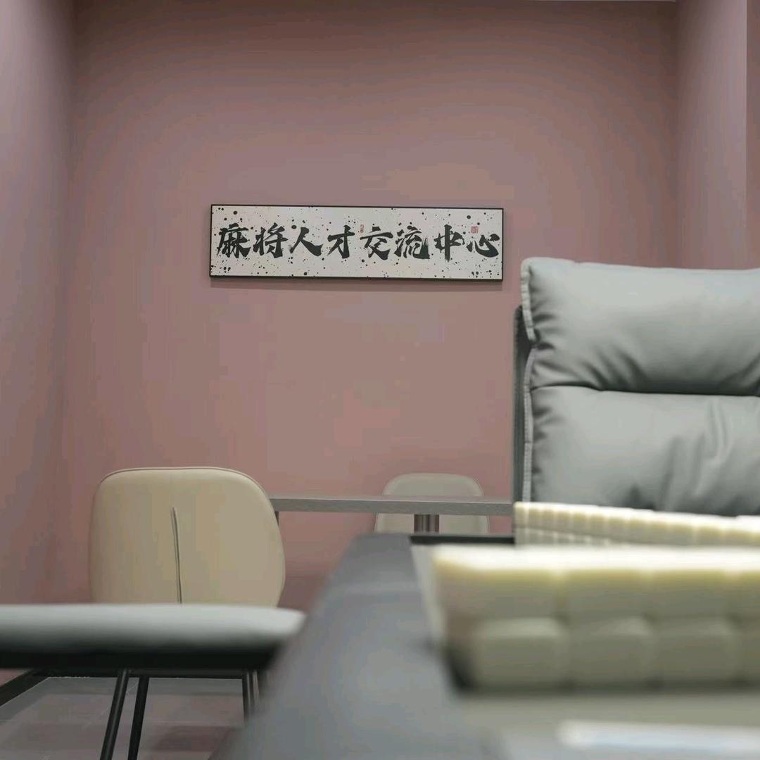 1403壹肆零叁棋牌