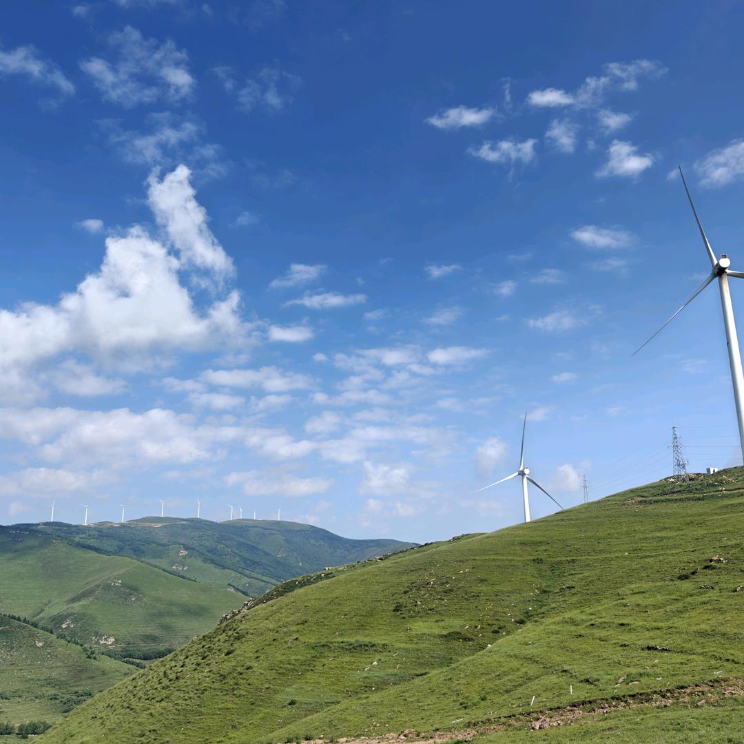 御品酒业万家共享