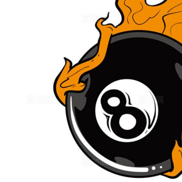 鸿汝裕小洪直播号