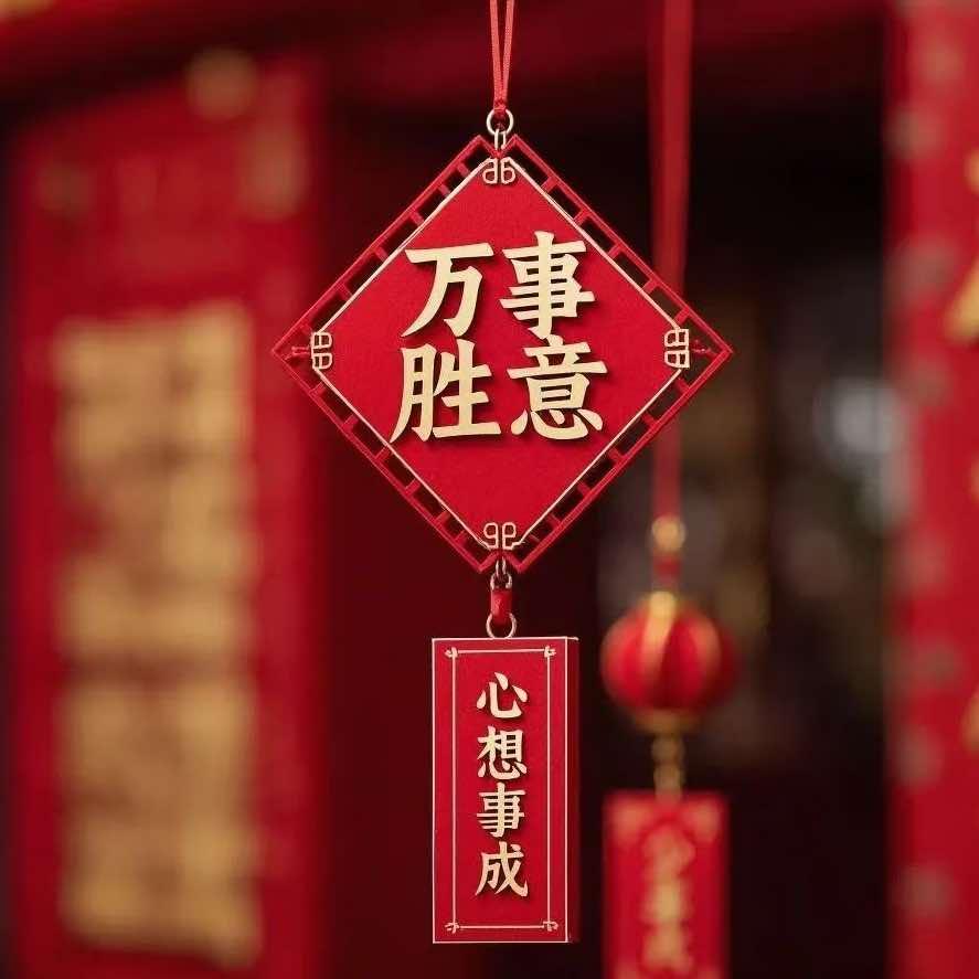 DM潮馆·网红派对K官方号