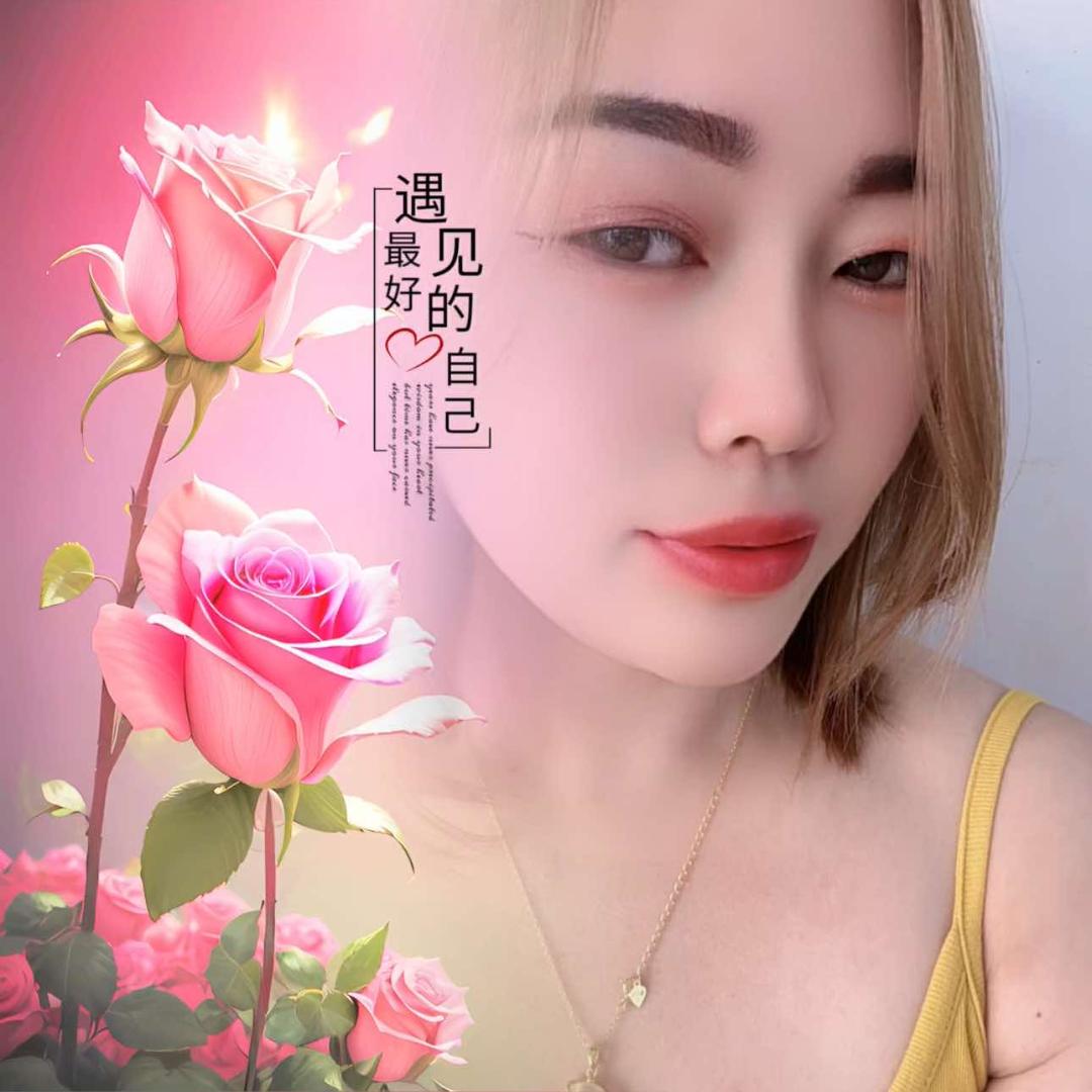 @糖唐