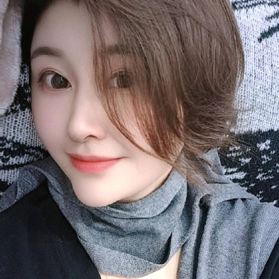 艾多美韩国护肤官方号