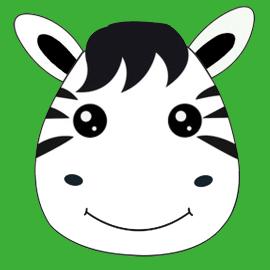 大齐看房