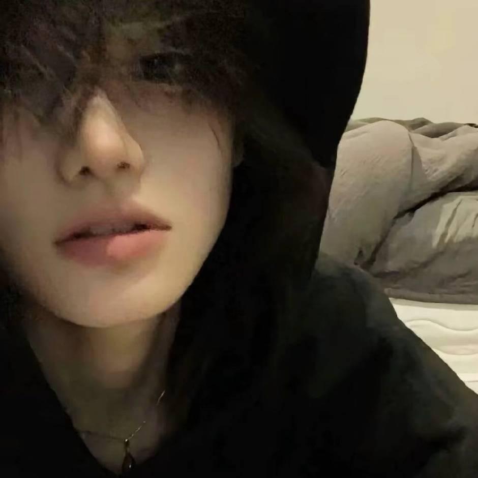 小清三角洲护航 美兰雨刻