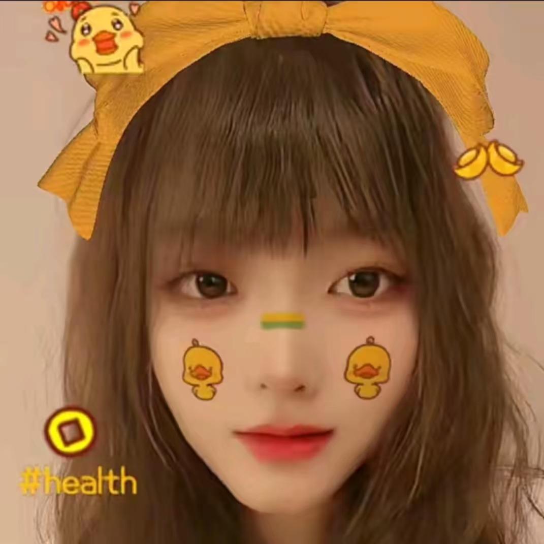 小尹有好车