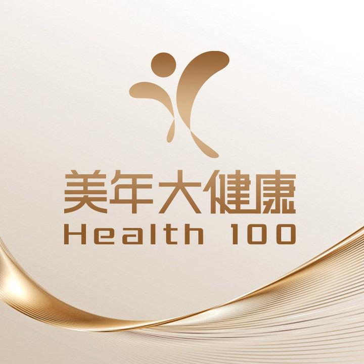 美年大健康璇宝