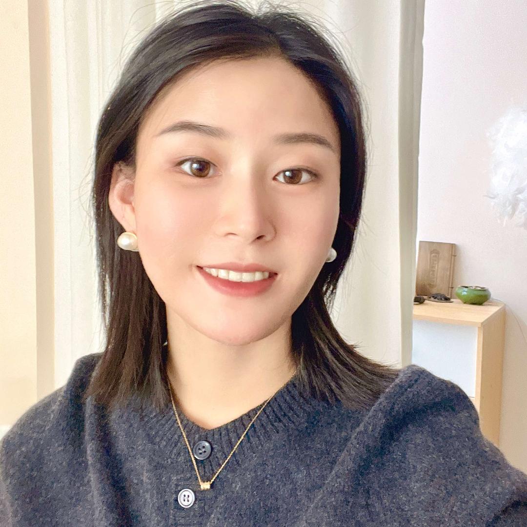 南宁美容芳芳